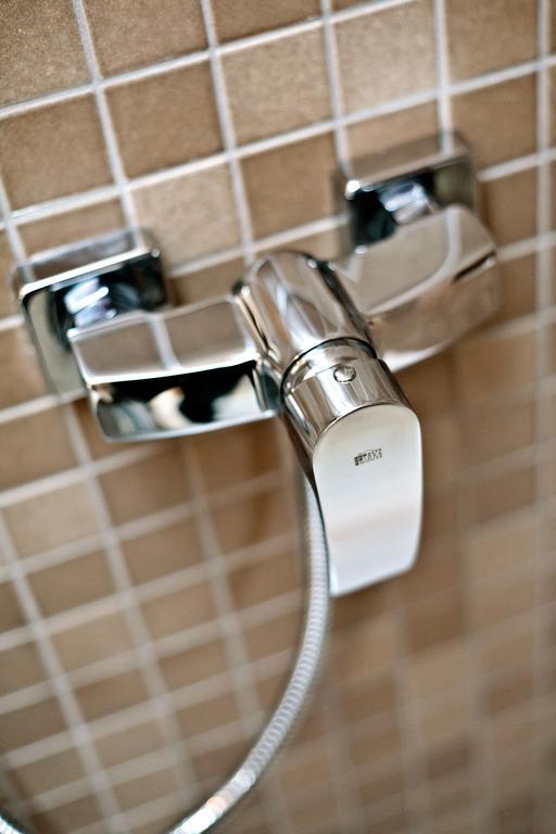 Apartament Widokowy I Wyjatkowy كوشتيليسكا الغرفة الصورة